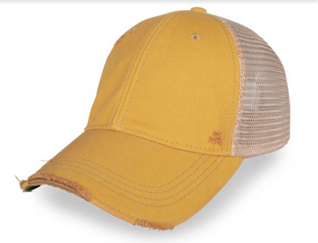 BohoGroove - Wholesale Trucker Hat - Women's - I love Fireworks Hat, 4th of July Ball Cap, Independence Day22