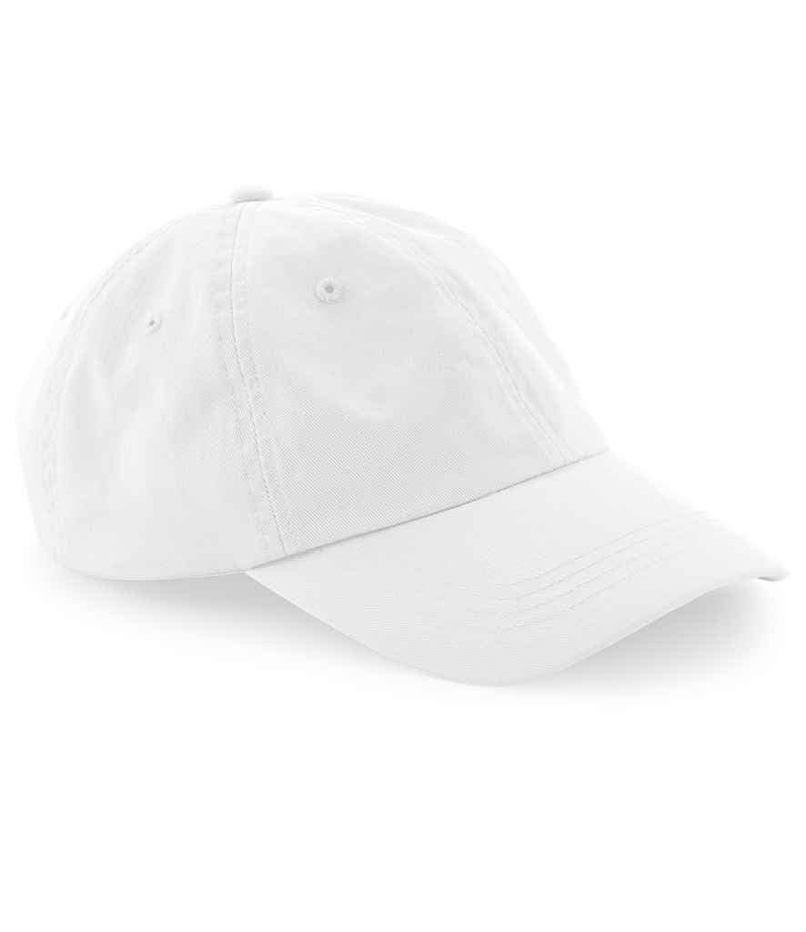 Pierre Francis – wholesale Baseball cap – Women's – Beechfield - Organic Cotton 6 Panel Dad Cap12