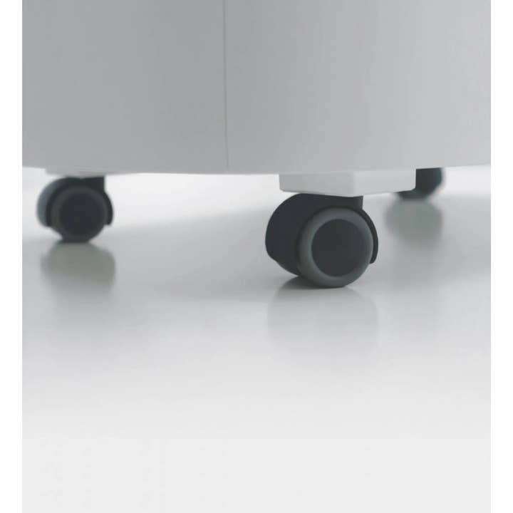 My Podologie – wholesale Air humidifier – Air purifier and humidifier - AP35H - Ideal Health4