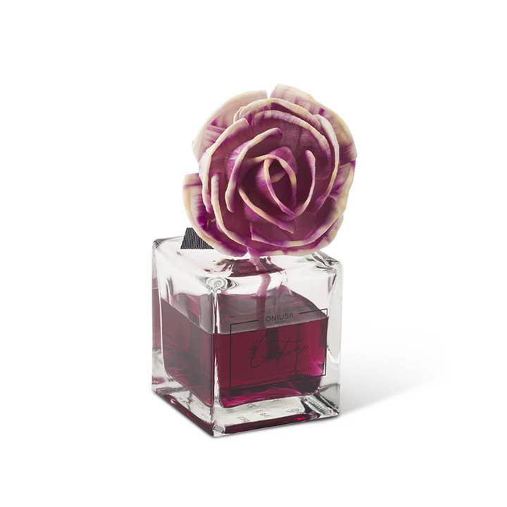 Oniusa Venezia - Wholesale Reed Diffuser - Fragrance Diffuser 200ml - Couture16