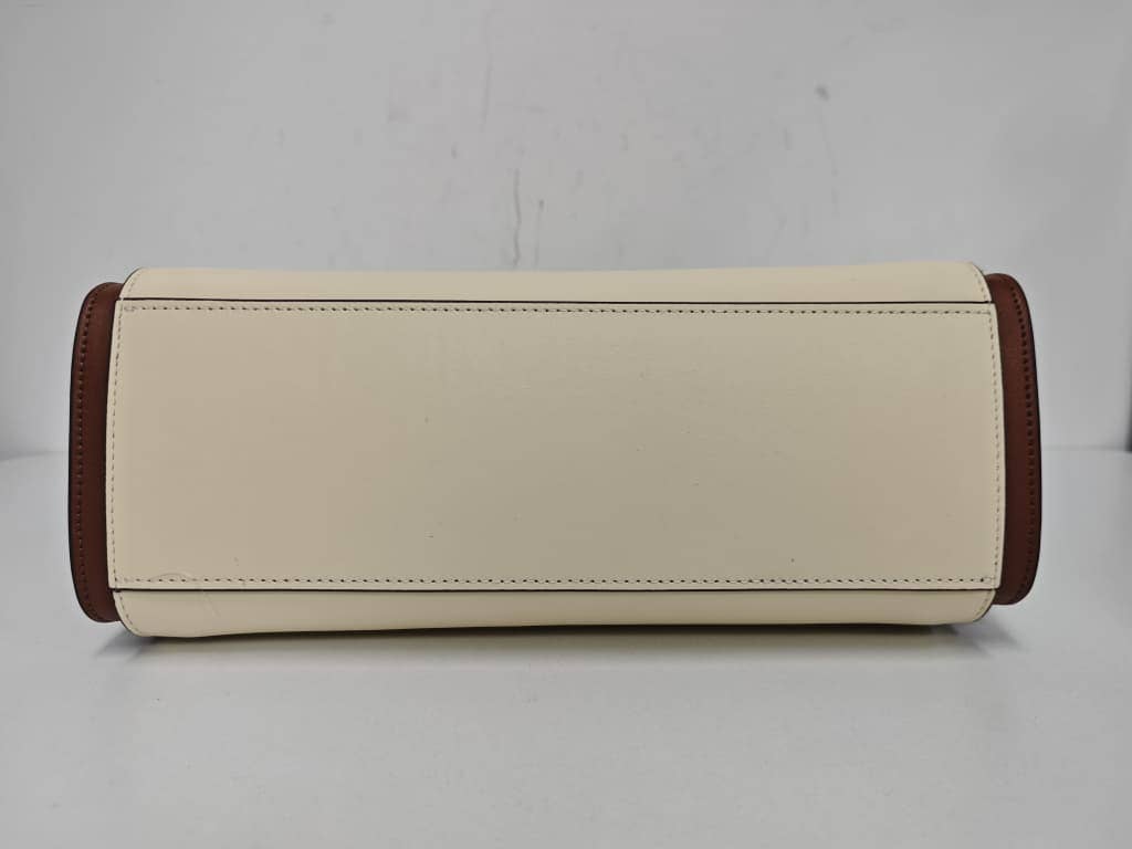 Lamb's Heir - Wholesale Shoulder Bag - Women's - The Lord is my Shepherd (Preorder)10