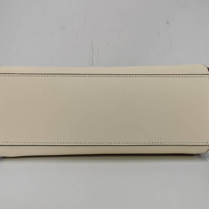 Lamb's Heir - Wholesale Shoulder Bag - Women's - The Lord is my Shepherd (Preorder)10