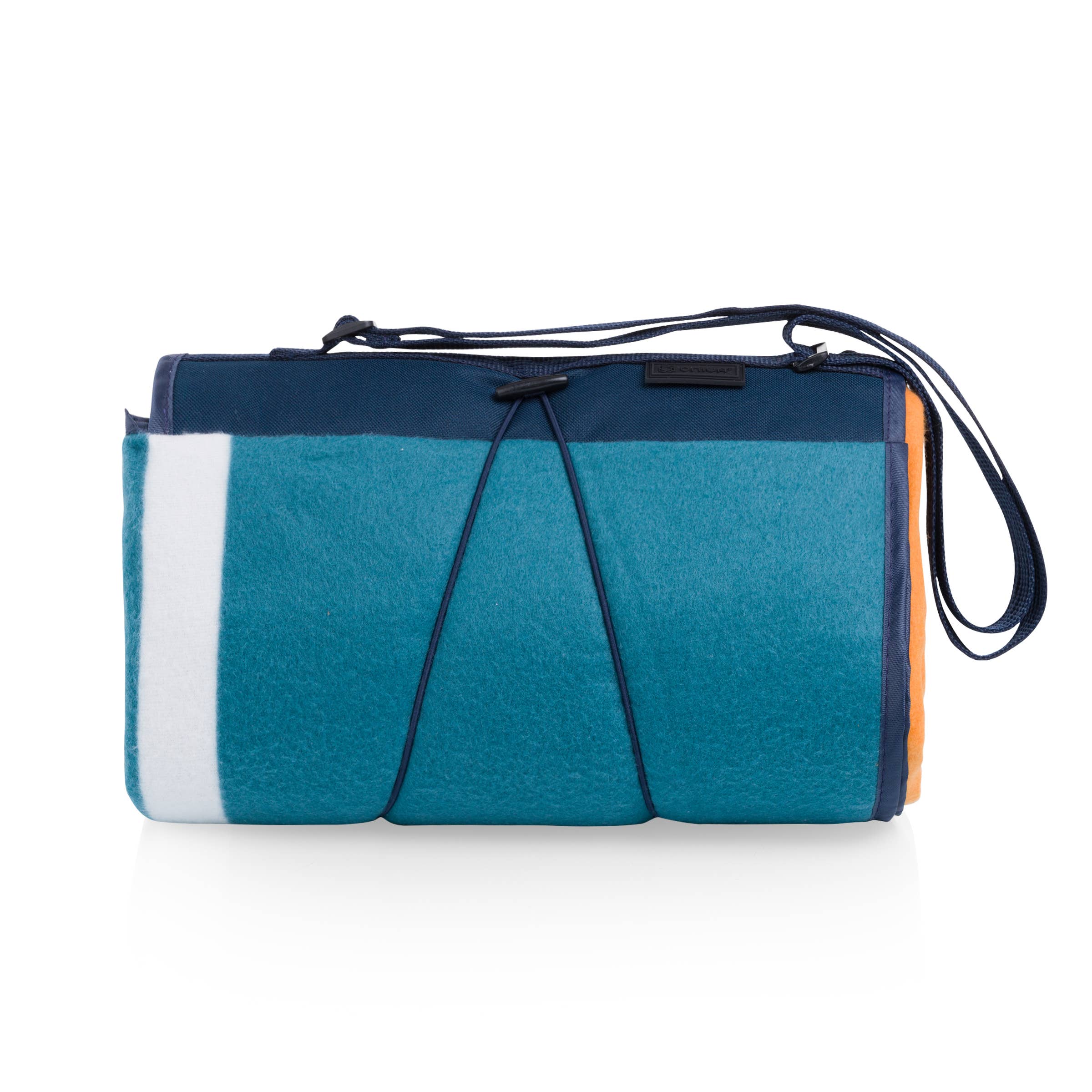 Picnic Time Family of Brands - Vente Nappe de pique-nique - Couverture fourre-tout pour pique-nique53