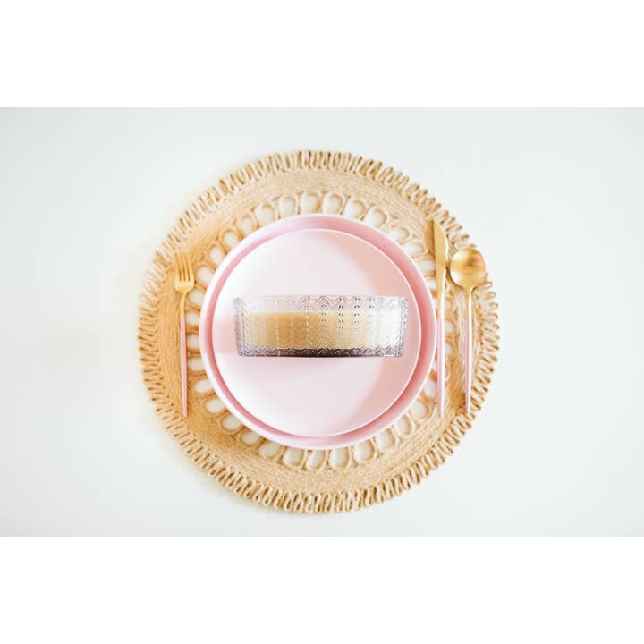 Bridgewater Candle Company - Wholesale Jar/Filled Candle - Sweet Grace Collection Candle #0264