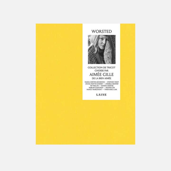 estambre y otras tendencias de Resultados para dulces por en la merced al por mayor. Devoluciones gratuitas y condiciones de pago a 60 días en Faire en Faire.