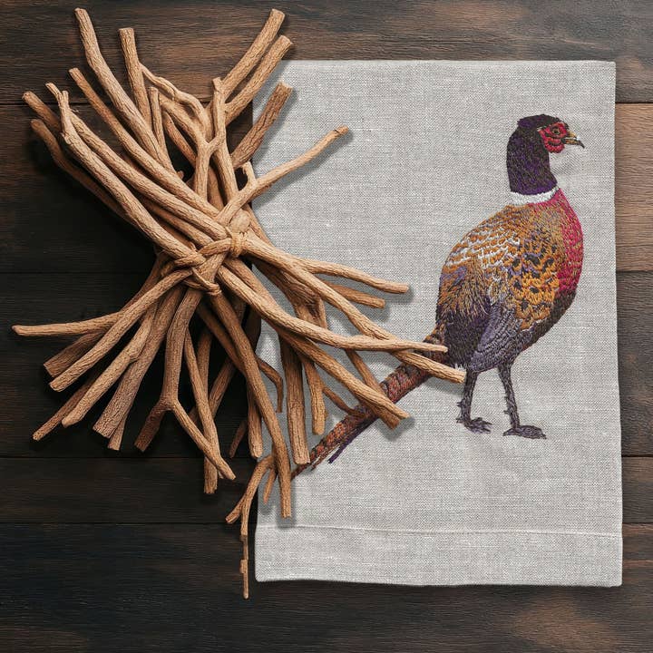 Pheasant for wholesale by ANALI