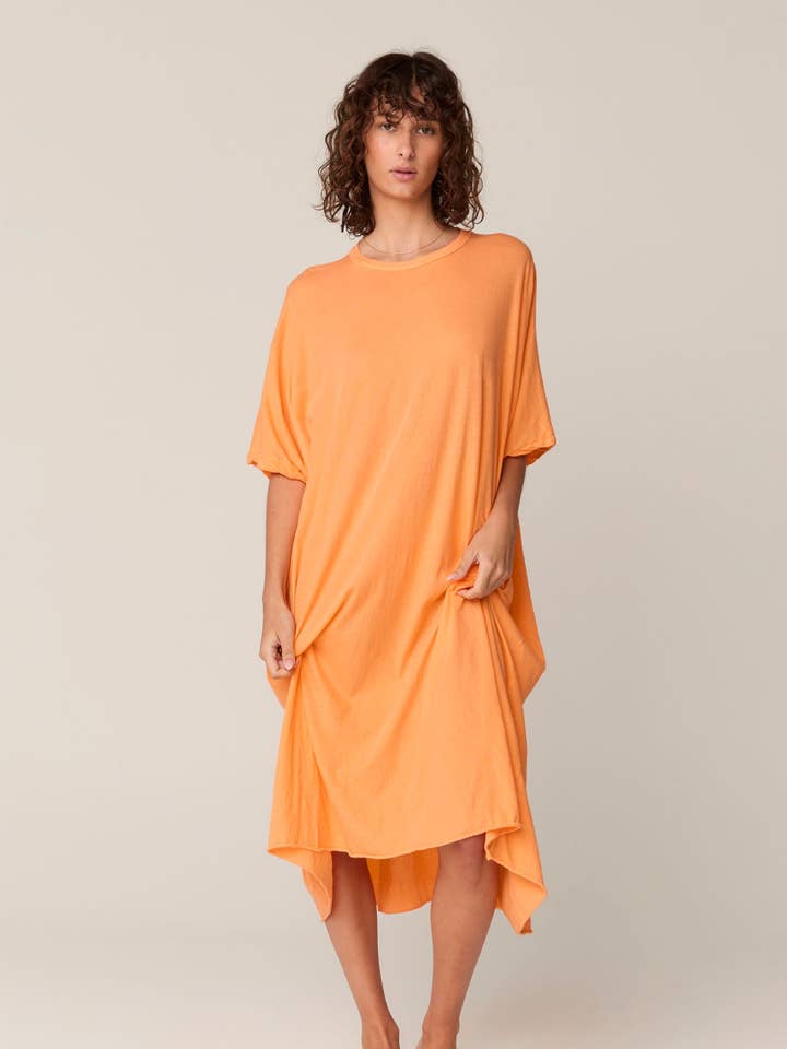 BOKS DÆKSEL - SOLSKIN for engroshandel hos Primness