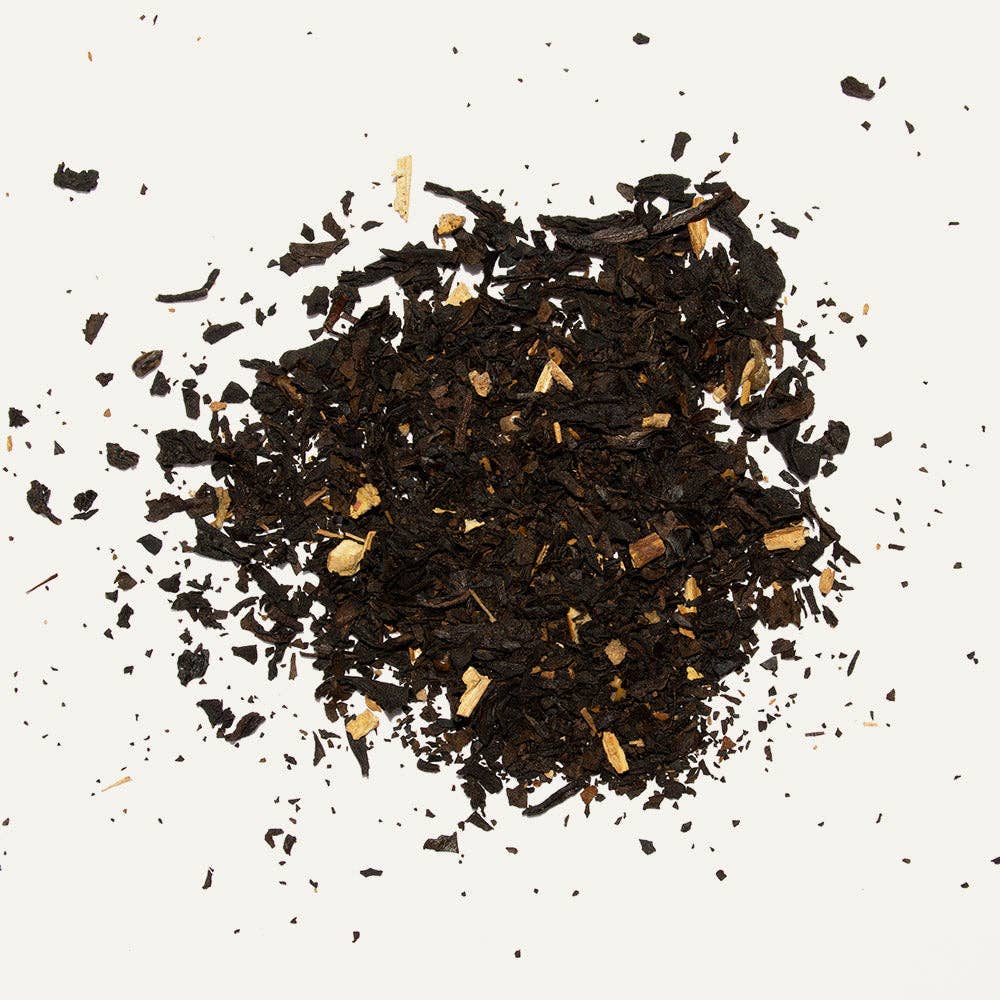 Your Tea - Wholesale Health/Detox Tea - Digestive Herbs Tea Gluten Free3