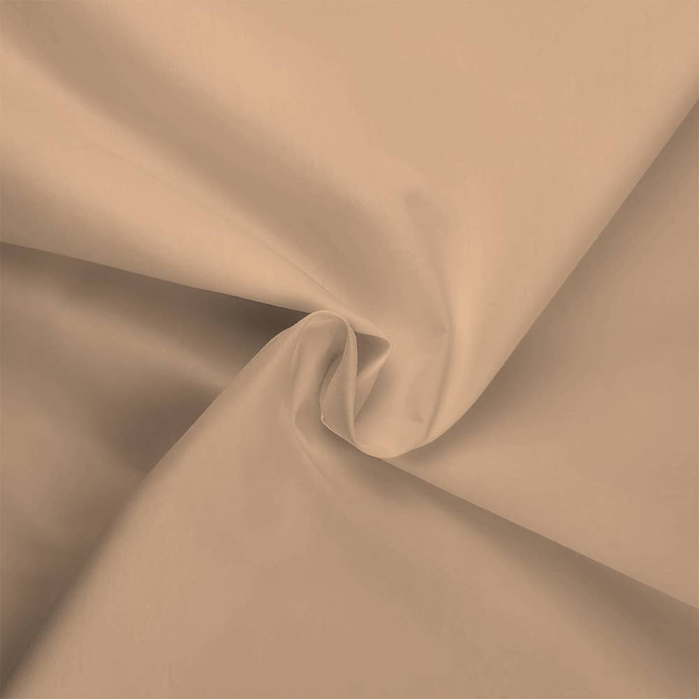 Camelot - Wholesale Fabric - Broadcloth  80% Poly/ 20% Cotton  44/45"77