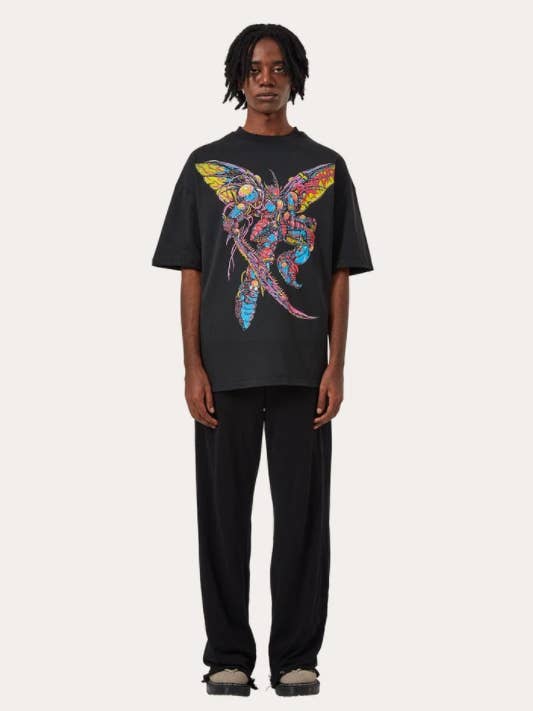 ESCARABAJO DDX-333 para venta al por mayor de DROPDEAD