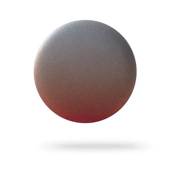 March - Wholesale Purse/Bag Accessory - Unisex - reflective badge reflector minimal MAXI15