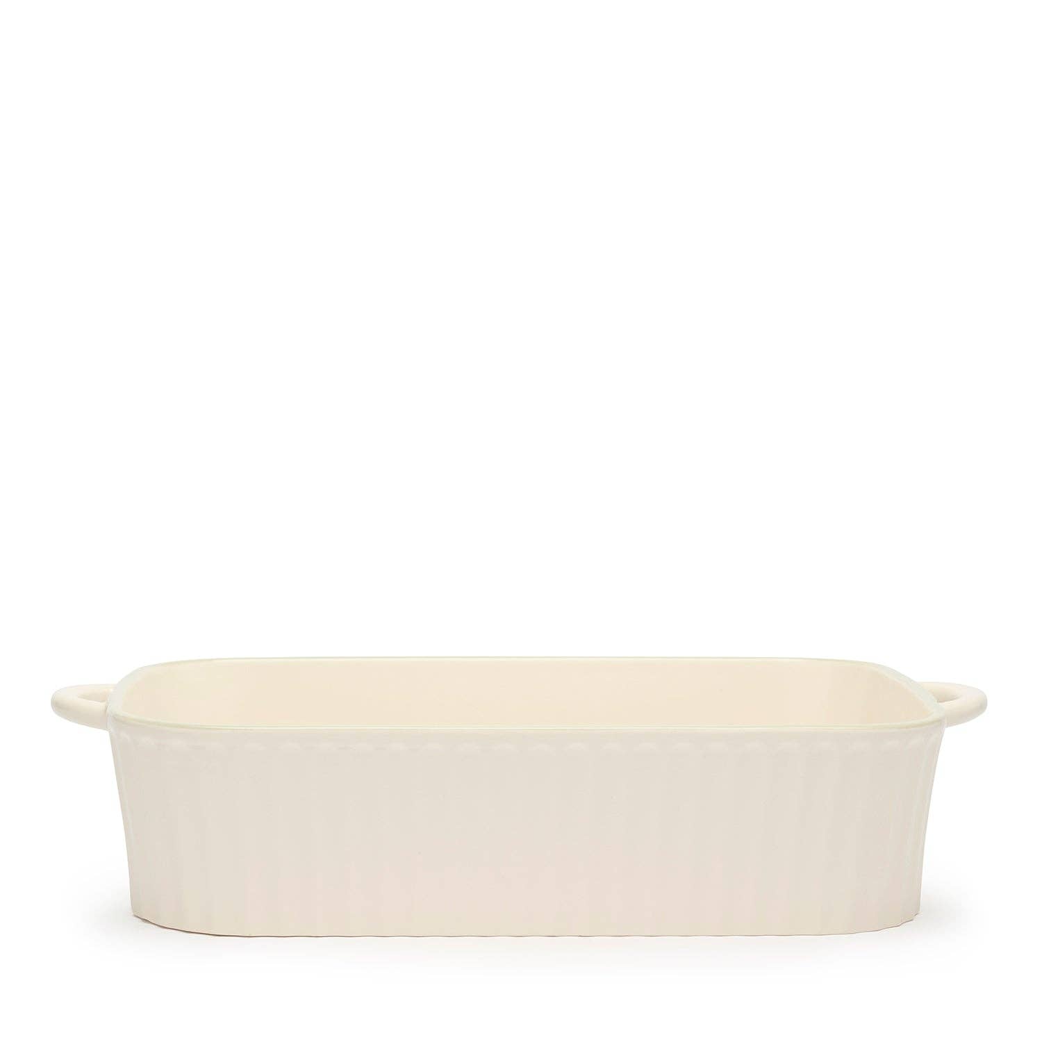 Sophie Allport – wholesale Baking dish – Bees Stoneware Roasting Dish2