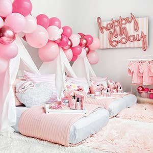 Penguin Random House LLC - Wholesale Teen & Young Adult Book - The Home Edit for Teens9