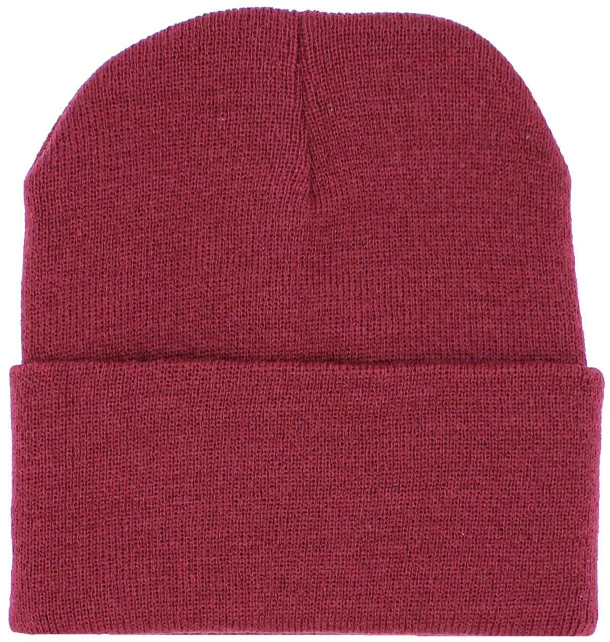 KBETHOS – Gorro - Unissexo por atacado – Gorro Longo Liso - Fabricado nos EUA18