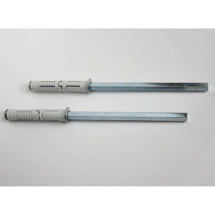 Floating Shelf Brackets 8-170mm (pair) 191 for wholesale by MASTERSHELF