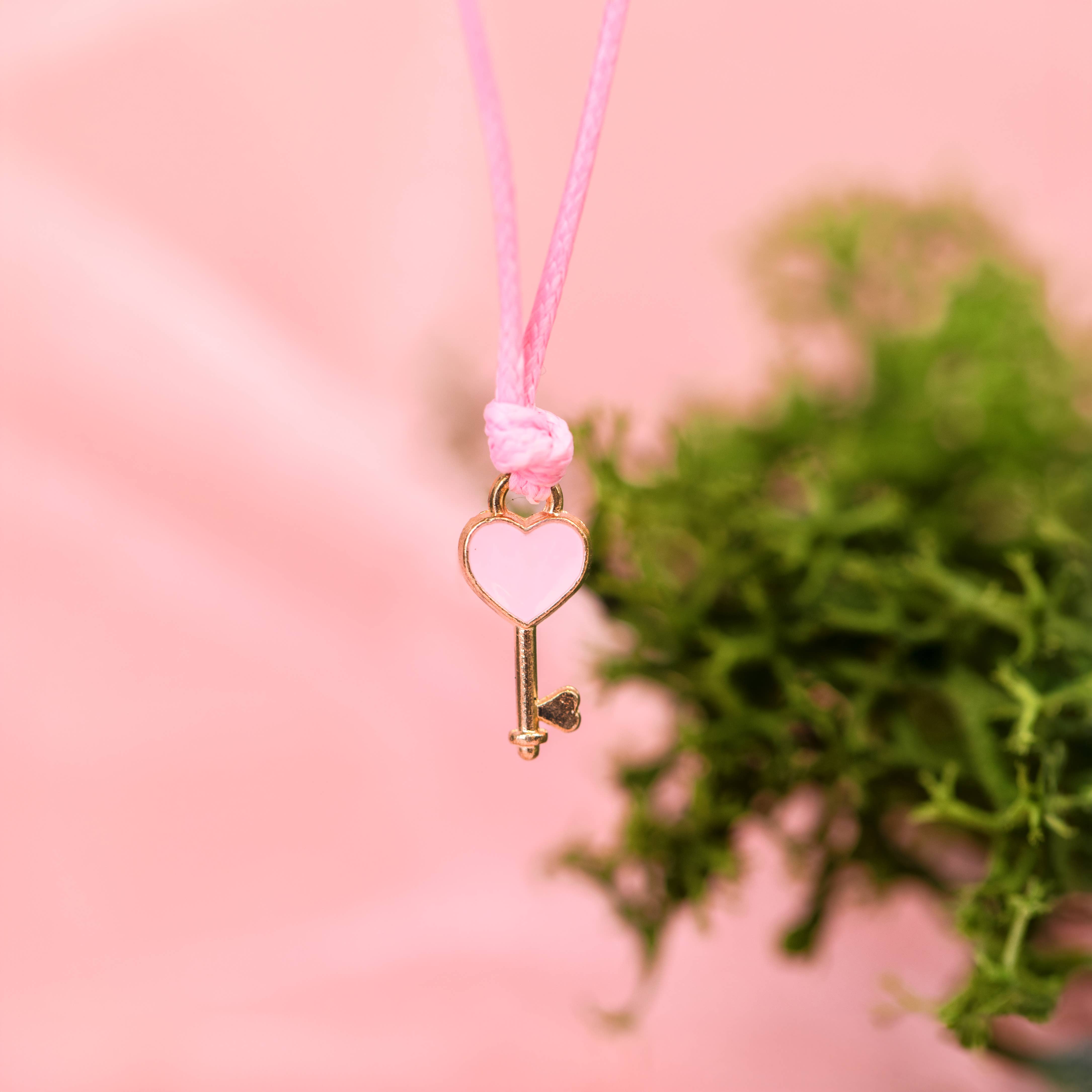 Letterbox Love Bracelets - Wholesale Charm/Dangle Bracelet - Off to School Key Charm Bracelet – Back to School Gift2