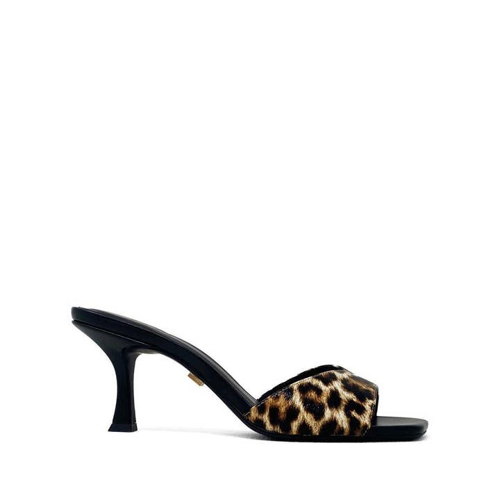 HOLIDAY for wholesale by Shu Shop