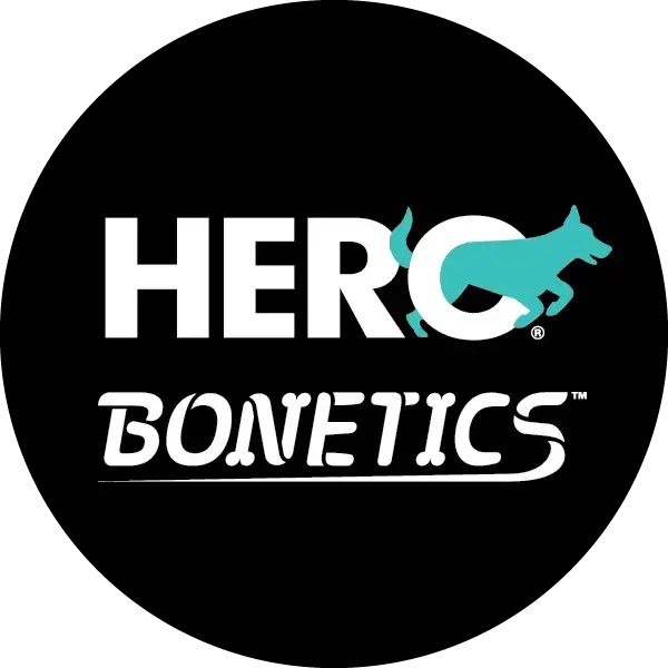 Caitec Inc - Wholesale Pet Chew Toy - Dog - Bonetics Bundle1