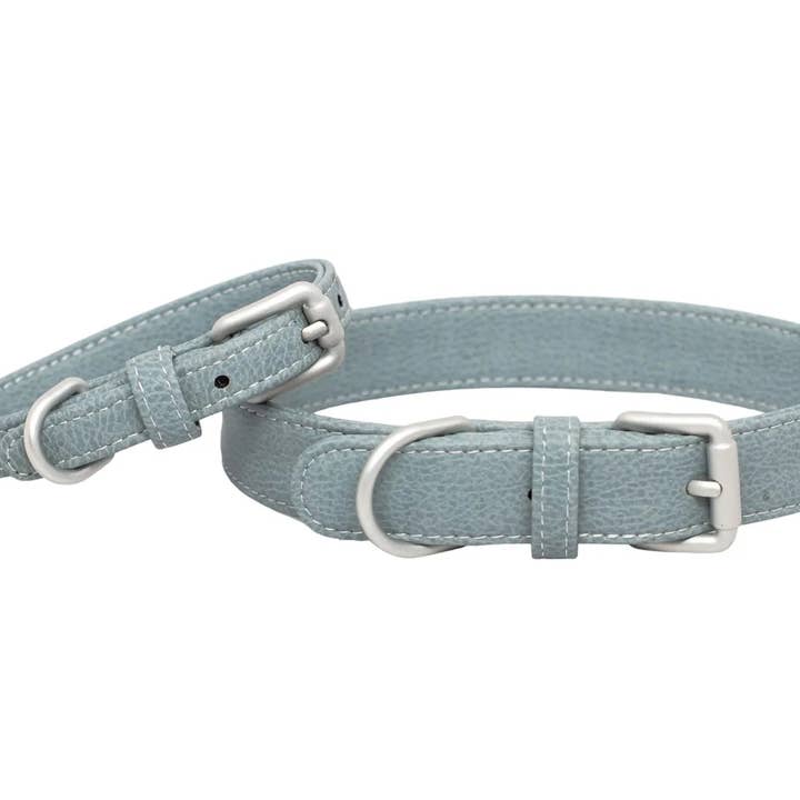 Bluewater Dog - Wholesale Pet Collar - Dog - Bluewater Dog Collar in London