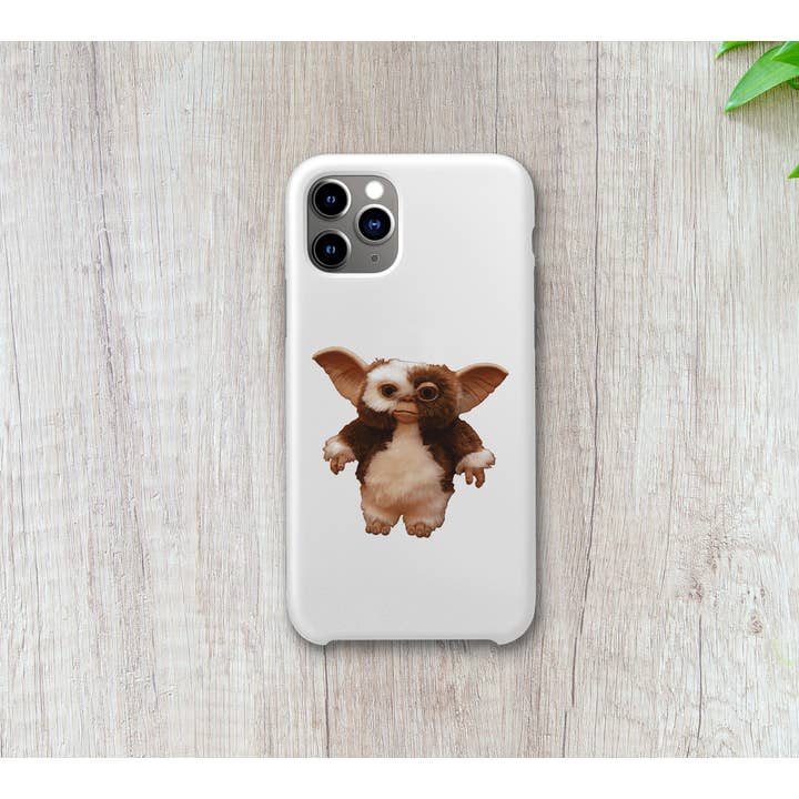 Ozark Sticker Company - Vente Autocollant - Autocollant Ne pas nourrir après minuit2