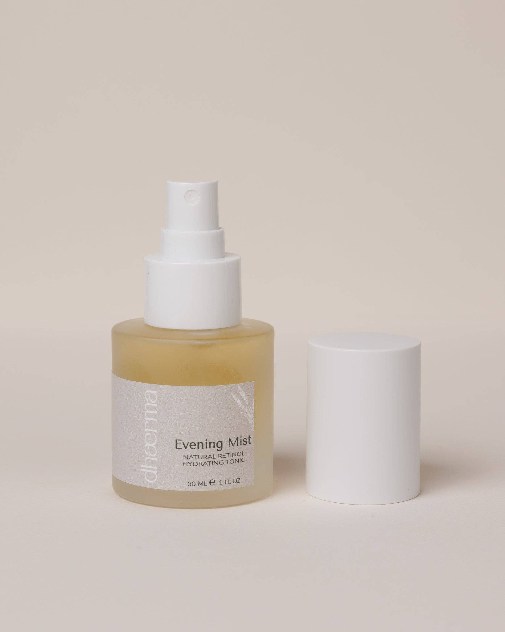 Dhaerma Skin - Wholesale Facial Care Set/Kit - Try It All3