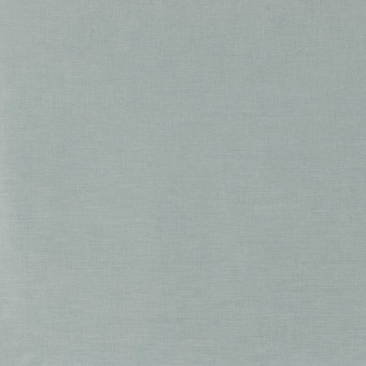 Twilight Thermal Blackout Roller Blind Duck Egg for wholesale on Faire1