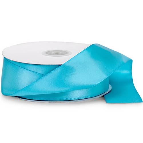 Nashville Wraps - Wholesale Ribbon - Gift Wrapping - Double Face Satin Gift Packaging Ribbon65