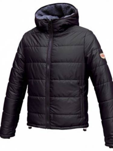 Plush Man - Collection précédente pour la vente par Quagga Unique Europe