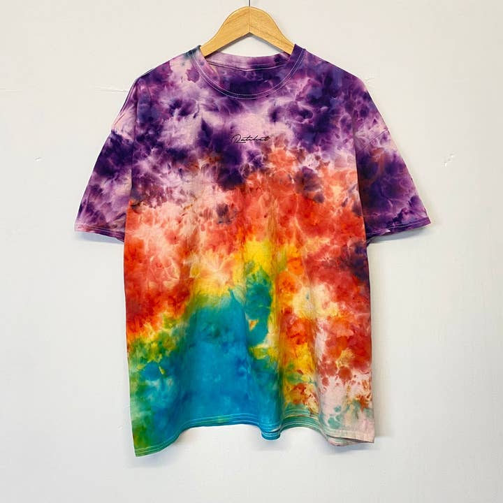 Tropisches Eis Tee für den Großhandel von Ratchet Clothing