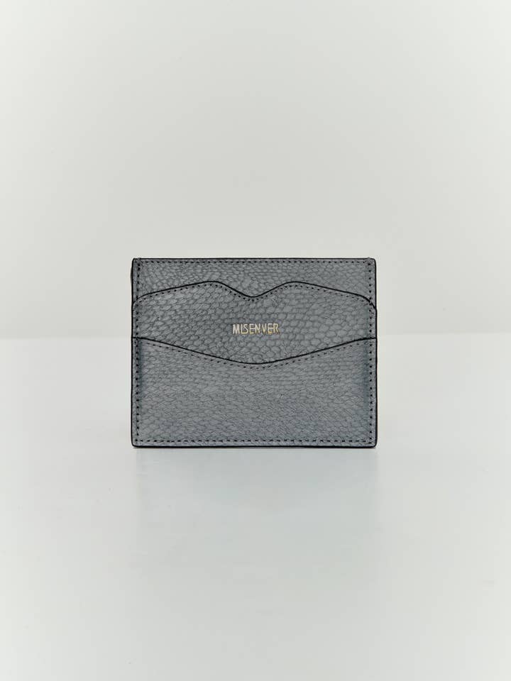 Porte-cartes Bisous pour la vente par Misenver