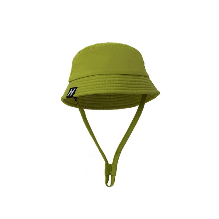 Bucket Hats for Kids – Waterproof, UV Protective | Pickles for wholesale by Hipsterkid