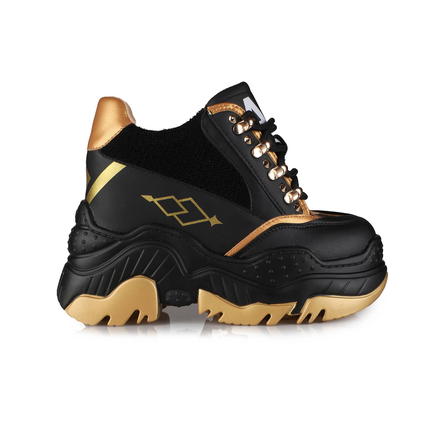 Anthony Wang - Wholesale Lifestyle Sneakers - Women's - TRAVELER1