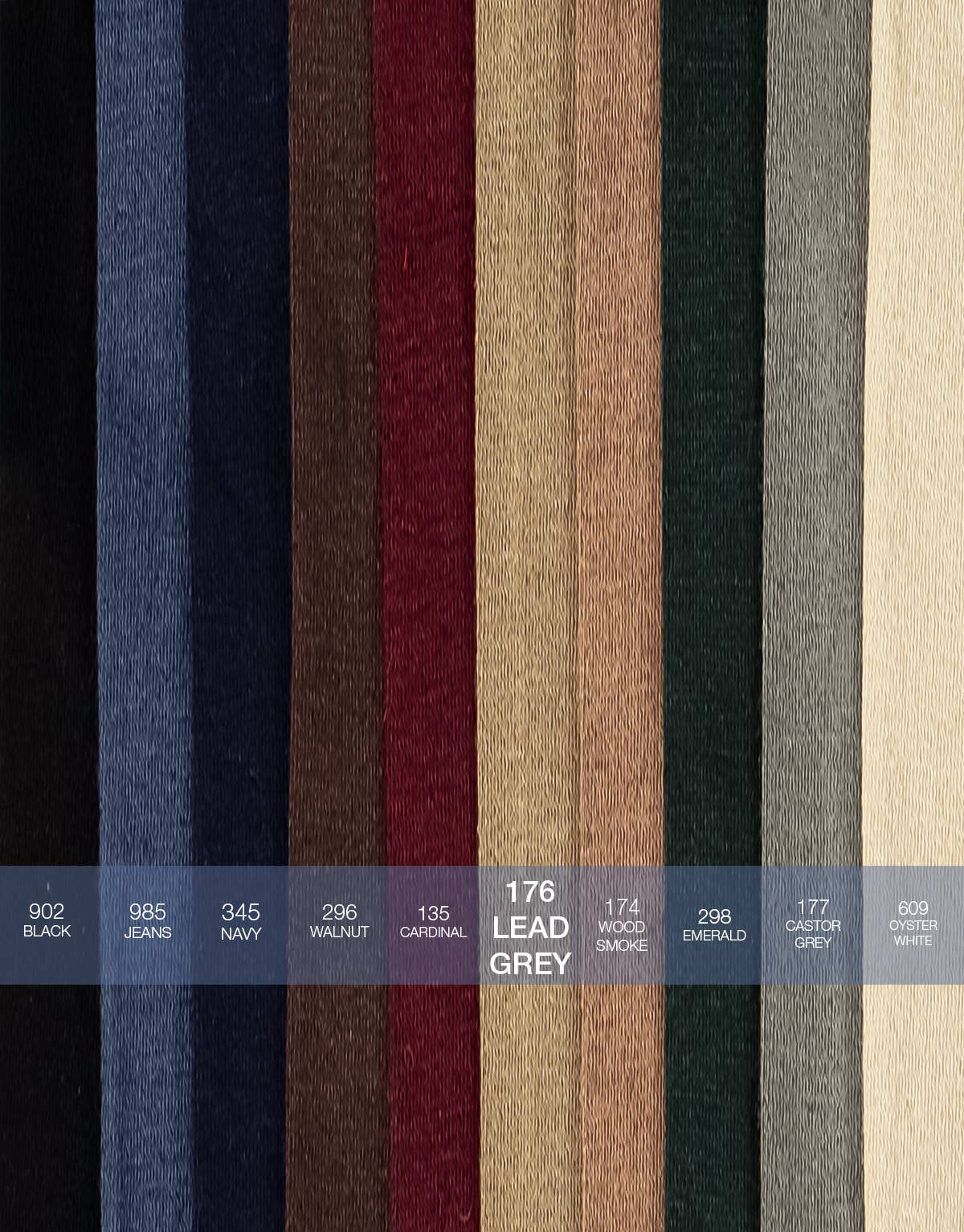 Cette - Wholesale Panty's - Dames - Kashmir wollen panty 150 DEN, winterpanty17