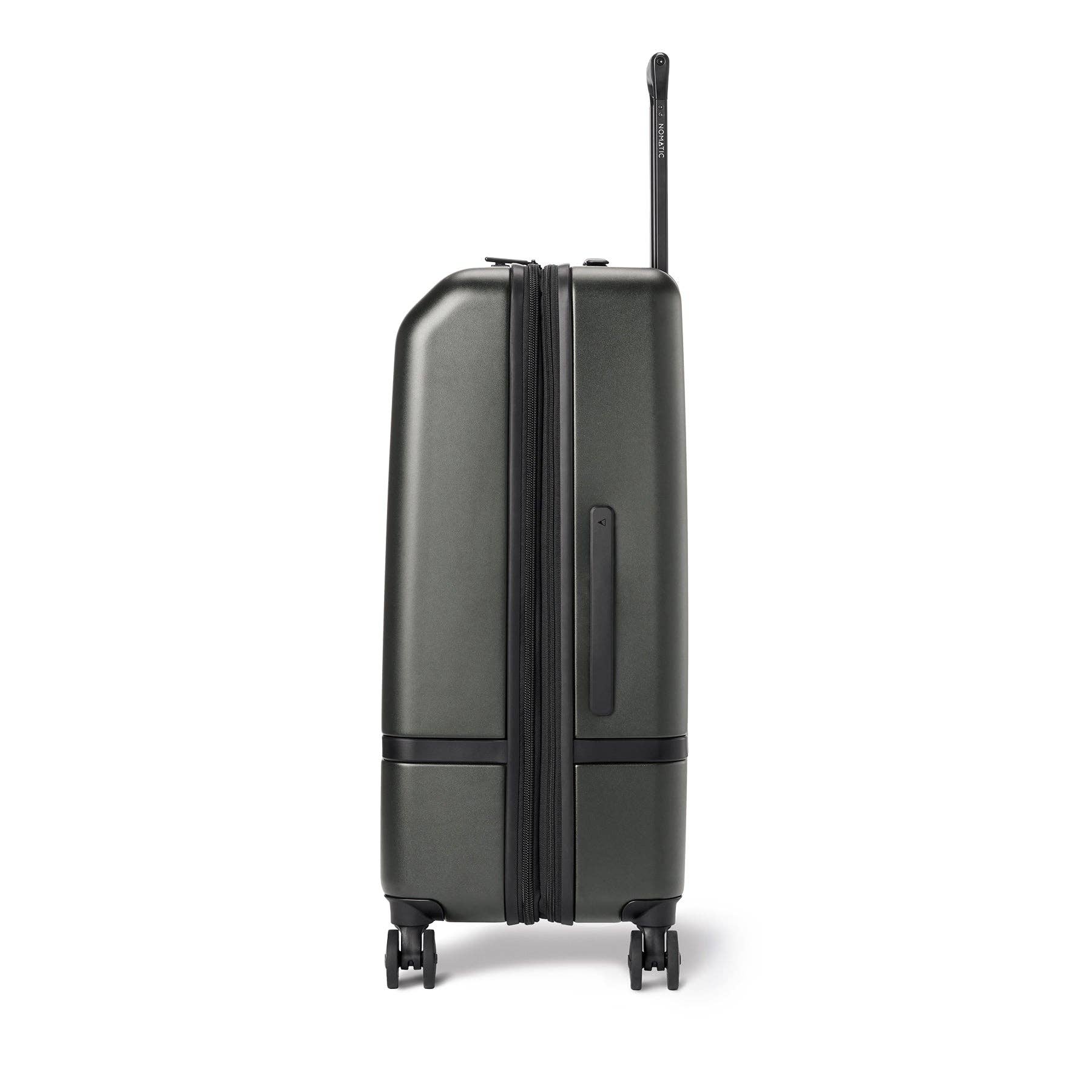 NOMATIC - Wholesale Luggage - Check-In Compressible Luggage Case2