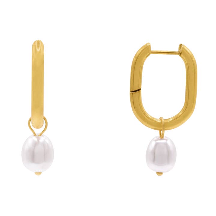 Örhängen Jenna för wholesale av Heideman Schmuck