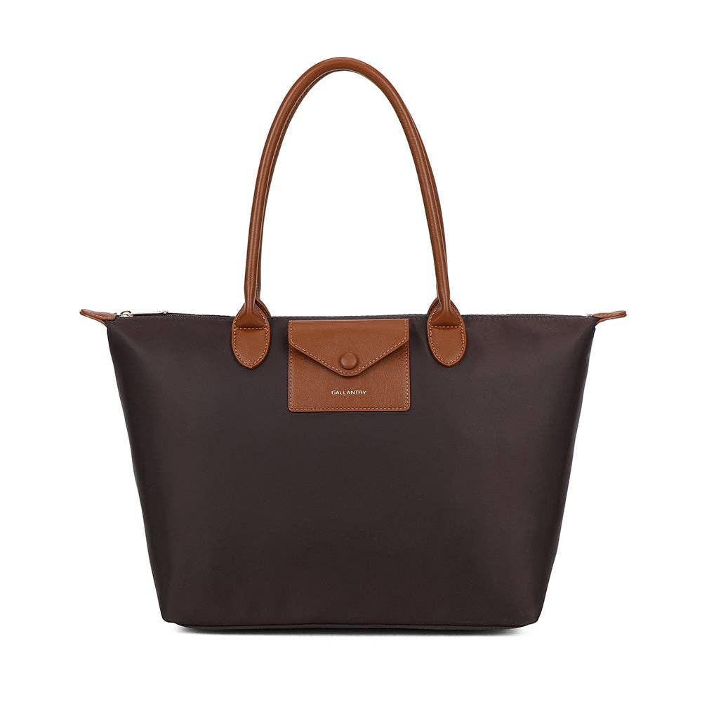 Gallantry - Wholesale Tote Bag - Women's - The Walk(Z-06)3