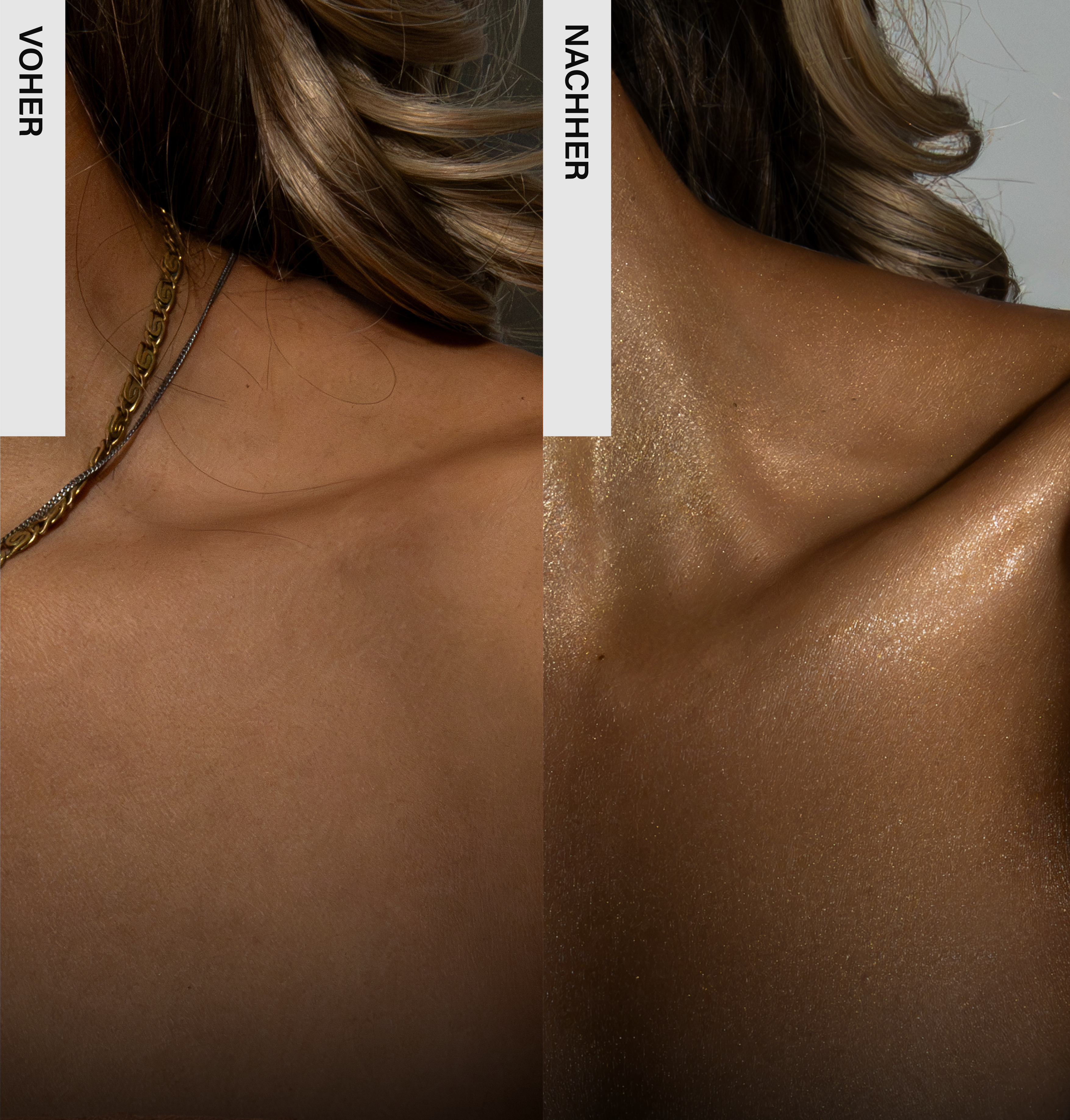 Rosental Organics - Vente Concentré/sérum pour le visage - Sérum éclat Décolleté | aux cellules souches d’étoile alpine3