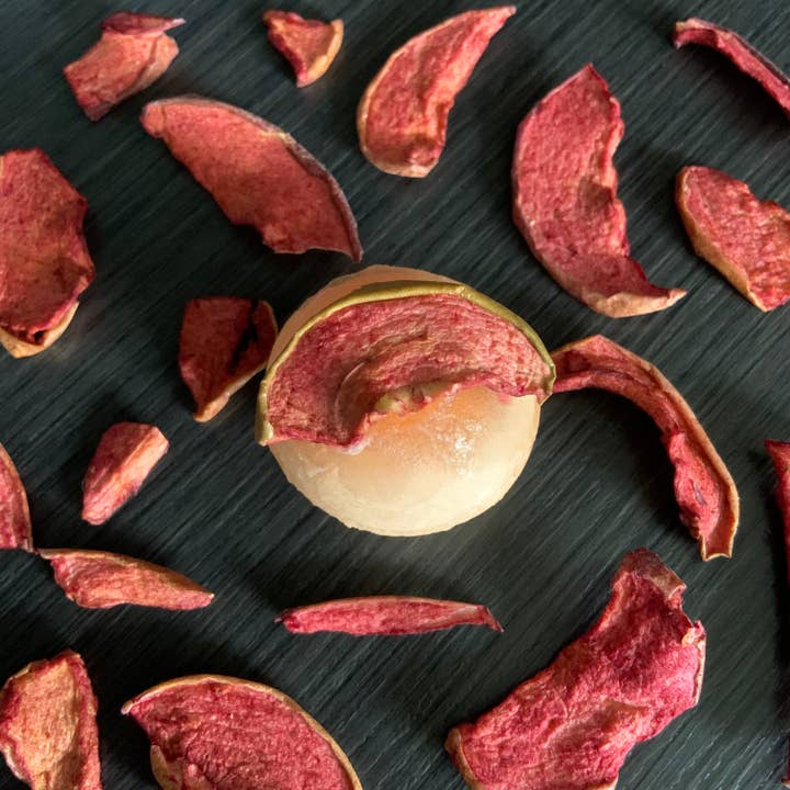 Enchanted Elixir for wholesale by Bienfuse