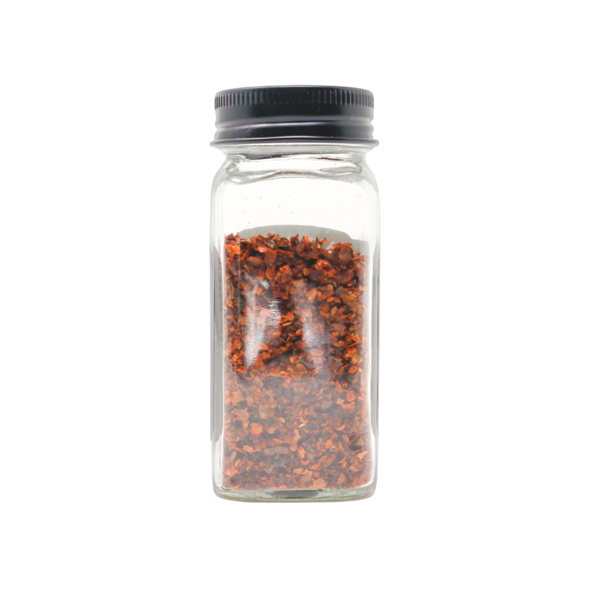 Sage Work Organics Inc. - Wholesale Dried Spice - Aleppo Pepper Crushed3