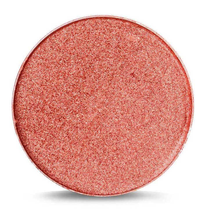 Makeup Weapons - Wholesale Eyeshadow - Pro Pan Professional Single Vegan Magnetic Eyeshadows18