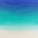 Bunny Hopkins - Wholesale Wood Toy - Kids - Climbing Triangle11