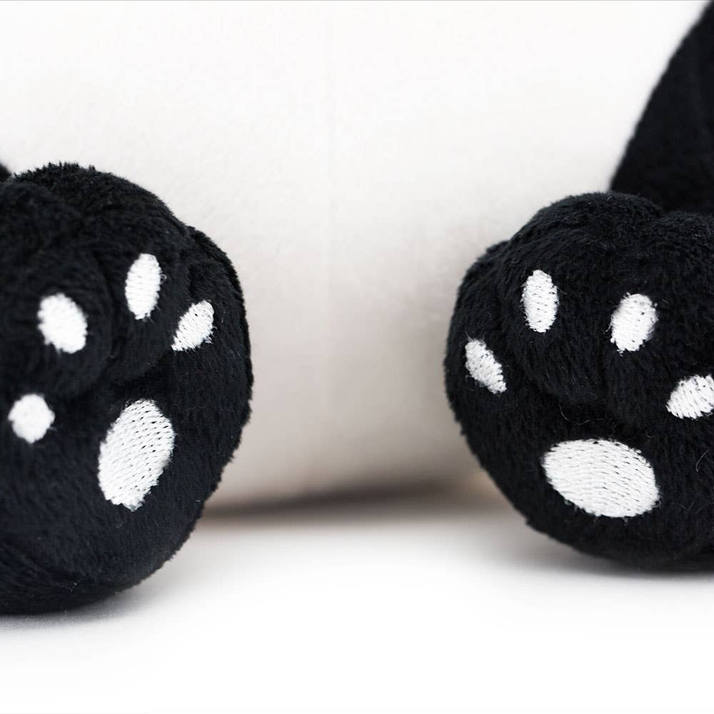 Orange Toys - Wholesale Stuffed/Plush Toy - Kids & Baby - Children's Plush Toy Boo El Panda - 20Cm - 0+5