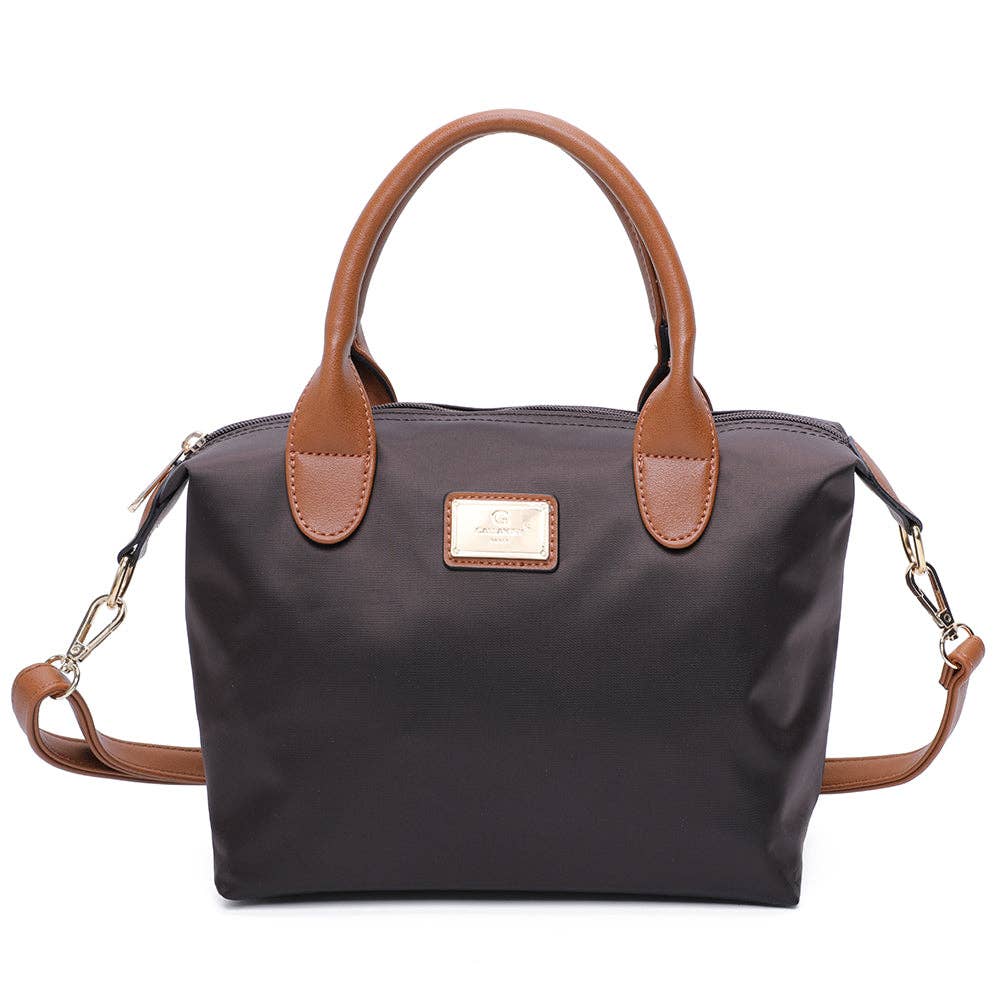 Gallantry – Bolsa de ombro – Mulher por atacado – A Balada (Z-01)17