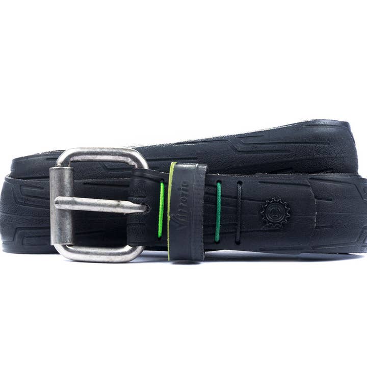 Cinturón No. 18772 para venta al por mayor de Cycled