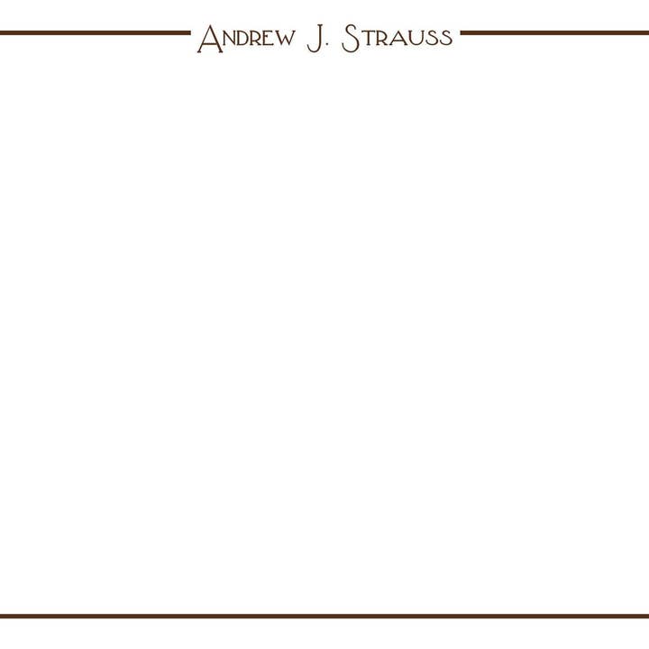 Borda Clássica por atacado de Bien Ecrit