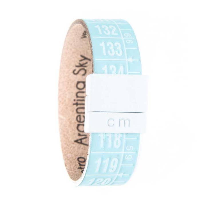 ARGENTINISCHER HIMMEL für den Großhandel von Il Centimetro