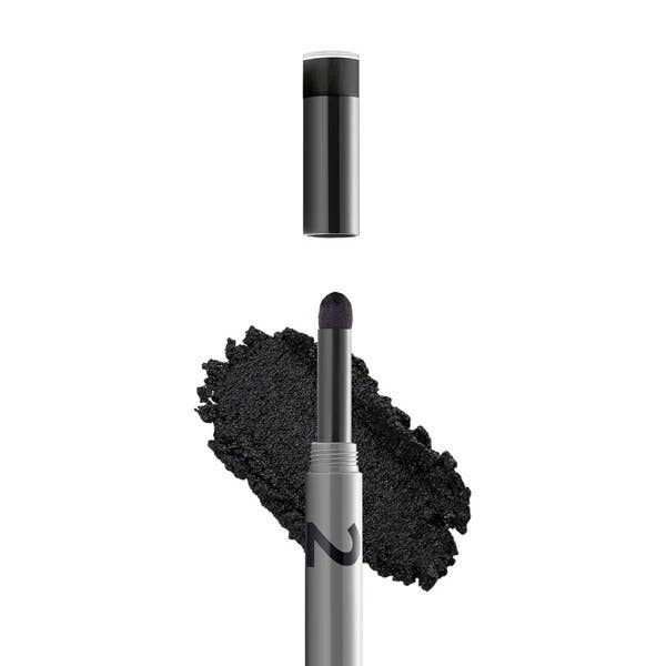 Gokos® Eye Color Moonwalk 203 for wholesale by Gokos Cosmetics