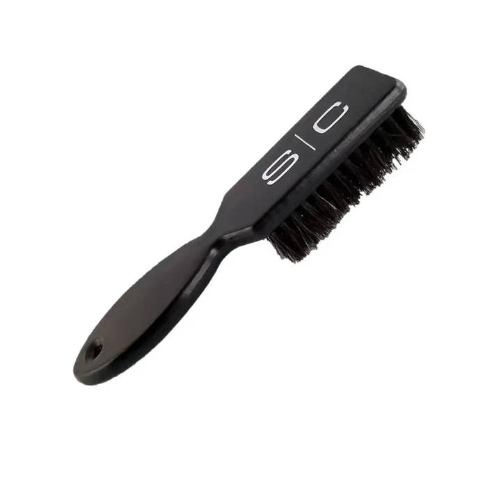 Salon Equipment Pros - Wholesale Clippers - Men's - StyleCraft Fade to Black Bundle Clipper Trimmer +More Bundle