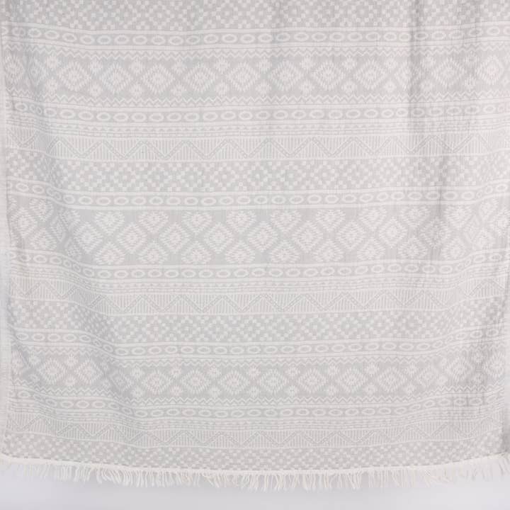 Wedding Favors for Guests, Elegant Light Gray Towel and other Purchase Wholesale personalized party favors. Free Returns & Net 60 Terms on Faire trending on Faire.