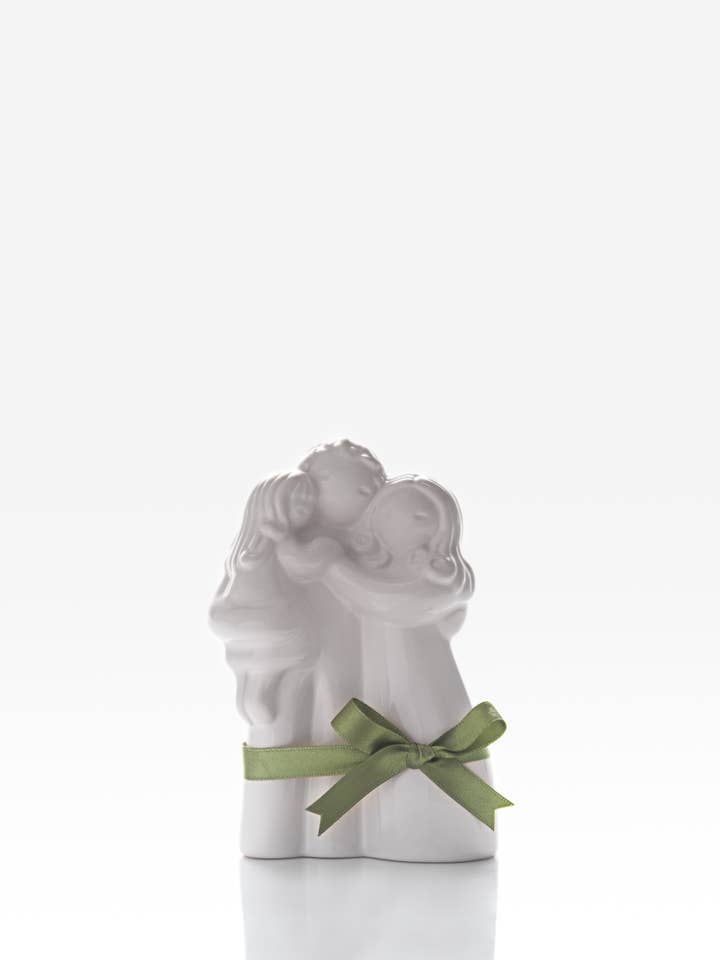 Ma fille de famille pour la vente par Rosa Malva